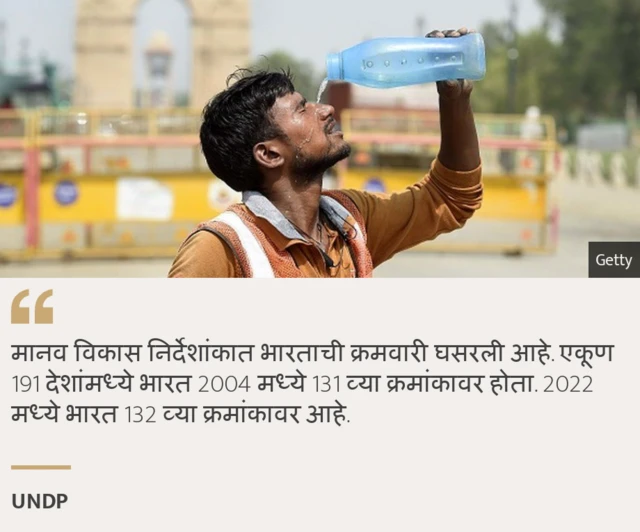 ग्राफिक्स