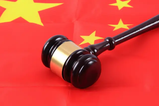 ဆယ်ကျော်သက်နှစ်ယောက်ကို ထောင်ဒဏ်တသက်နဲ့ ထောင် ၁၂ နှစ်စီ အသီးသီးချမှတ်