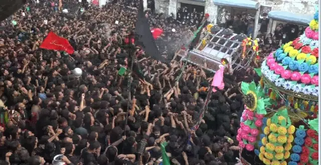 روہڑی نو ڈھالہ