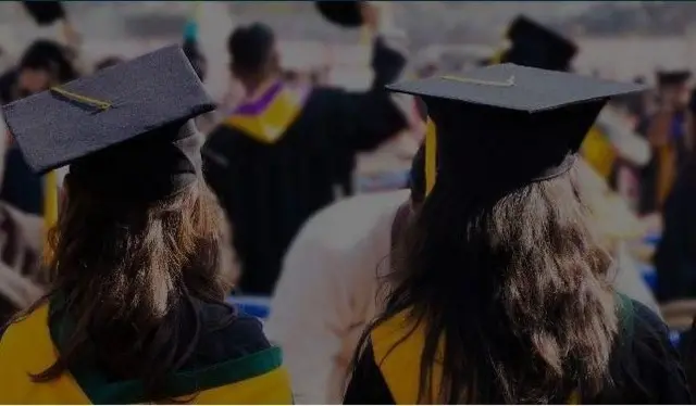 नेपाली विद्यार्थी