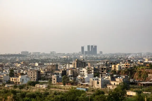 ٹیکس، پاکستان، آمدن