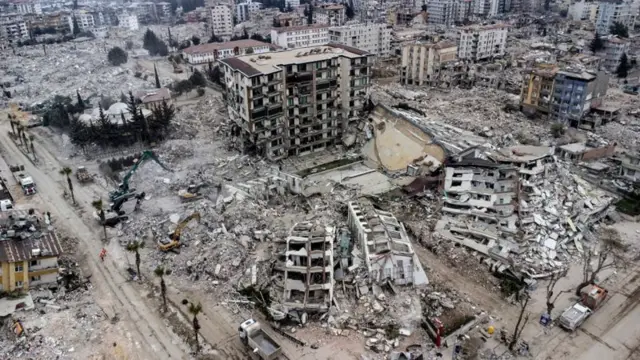 Hatay