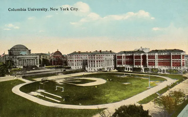 कोलंबिया 