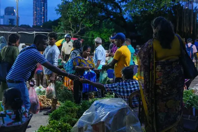 අද (2024 ජනවාරි 01 වැනිදා) සිට ජීවන වියදම ඉහළ යනු ඇතැයි කීම අතිශයෝක්තියක් නොවනු ඇත. ඒ 15% ක් වන වැට් බද්ද අද සිට 18%ක් වීමත් සමගය. 