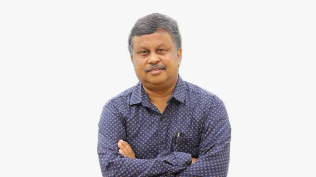 தமிழ்நாடு, உயர்கல்வி