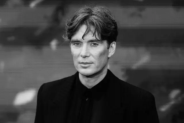 ઓપનહાઇમર અને ઇતિહાસ