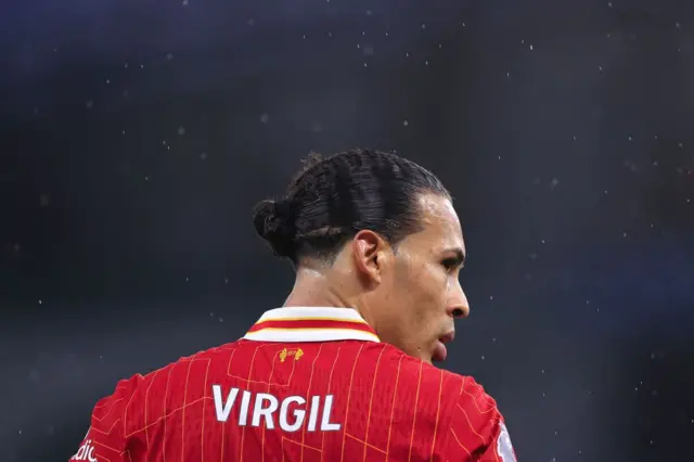 Dijk