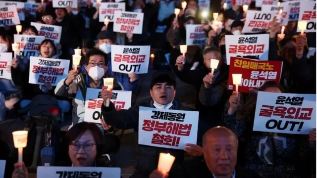 SKorea