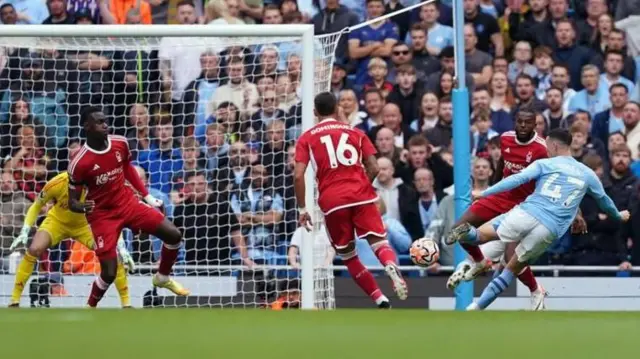 Premier League