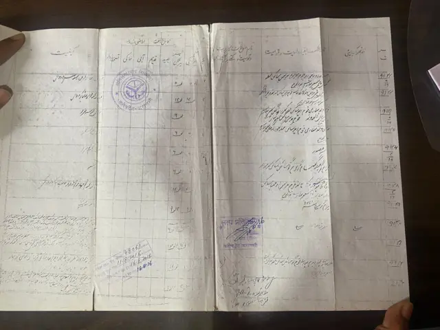 ਗਿਆਨਵਾਪੀ