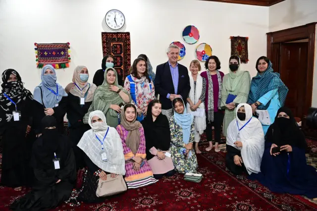 فیلیپو ګرانډي