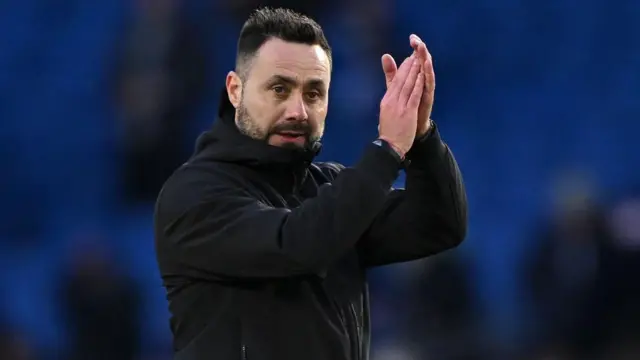 روبرتو دزربی