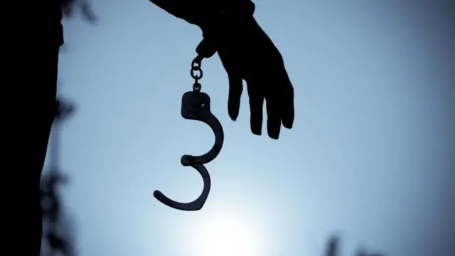 శ్రీలంక