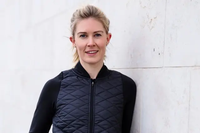 珍妮佛·皮比斯