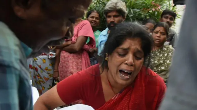 கரூர் பிரசாரம், தவெக, பிரசாரம், விஜய் பிரசாரம், கரூர் கூட்ட நெரிசல்