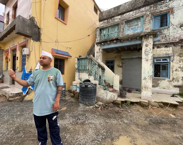 અમદાવાદ વિમાન દુર્ઘટના, એર ઇન્ડિયા પ્લેન ક્રેશ, દીવ, યુકે, લંડન, પોર્ટુગલ, માછીમારો, વિમાન દુર્ઘટના, બ્રિટનના નાગરિક, પોર્ટુગલના નાગરિક 