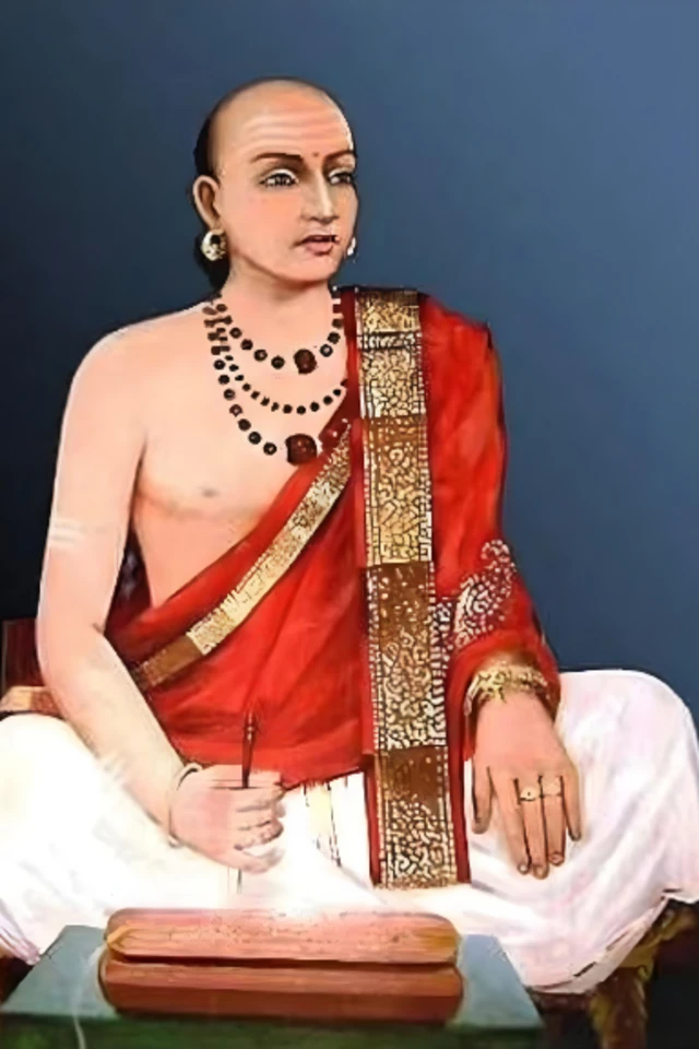 સમ્રાટ હર્ષવર્ધન, ગુપ્ત સામ્રાજ્ય, સમ્રાટ અશોક, ચંદ્રગુપ્ત, સમ્રાટ હર્ષવર્ધનનું શાસન કેવું હતું, બૌદ્ધ ધર્મને આશરો, ઇતિહાસ, બીબીસી ગુજરાતી