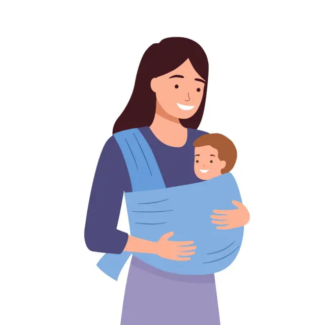 सुरक्षित मातृत्व: स्तनपान सल्लागाराच्या डायरीतील नोंदी