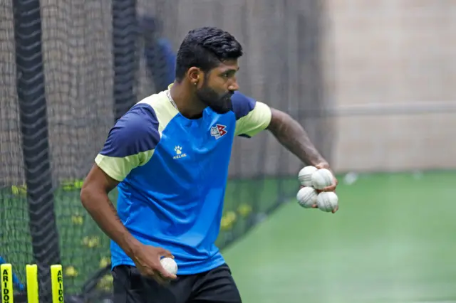 दीपेन्द्र सिंह ऐरी