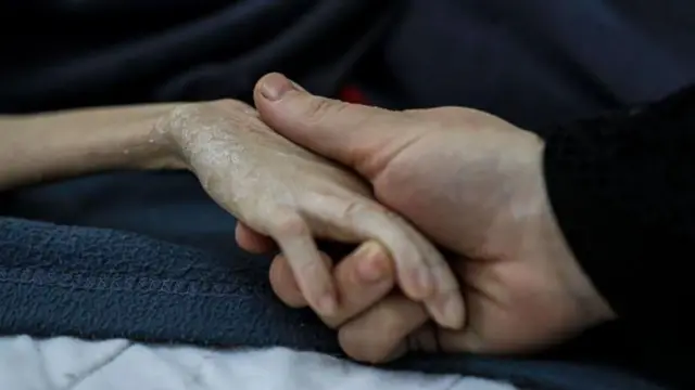 أكد تقرير دولي أن غزة على شفا المجاعة ونصف سكانها يعانون من نقص "كارثي" في الغذاء