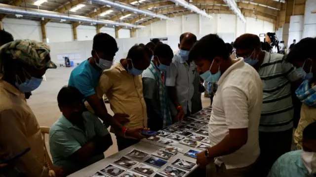 ओडिशा रेल्वे अपघात