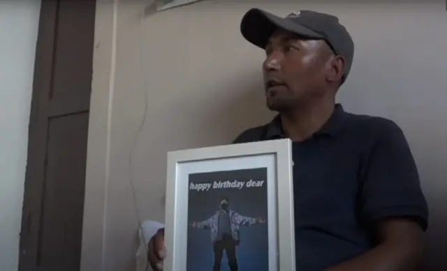 चोतर सिरिंग