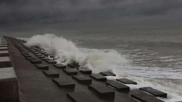 पश्चिम बंगाल 