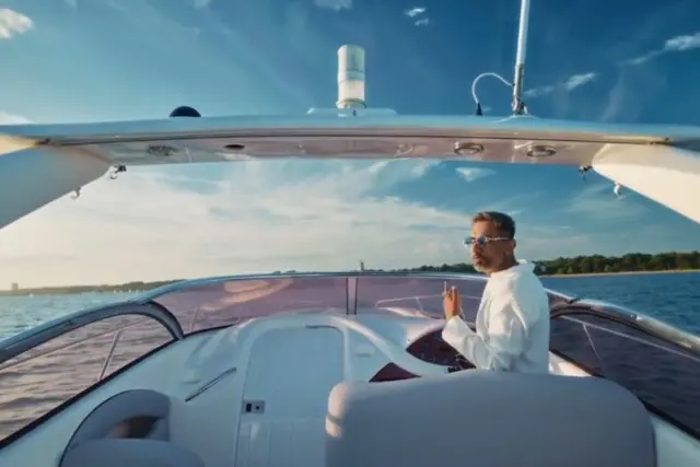  यो यो हनी सिंह