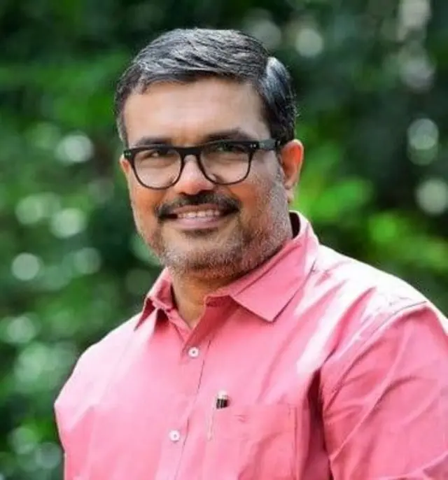 மலம்புழா அணை, கேரளா