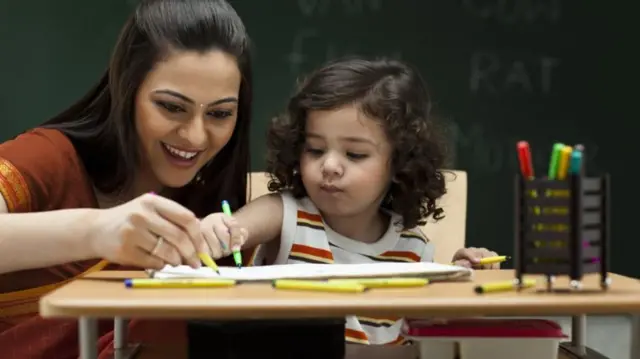 డీఎస్సీ 