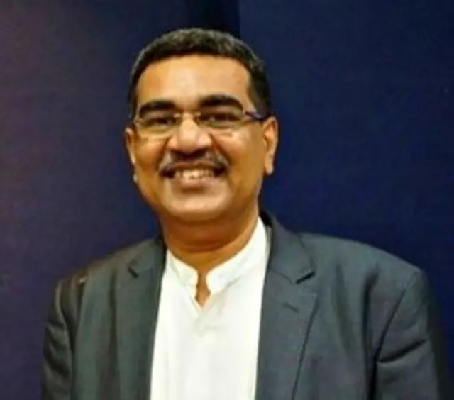 மென் பொருள் வேலை வாய்ப்பு