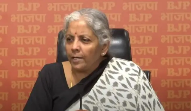 அரசியல், மோடி, ஒபாமா