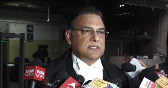 ਜੀਰਾ ਵਿੱਚ ਮੁਜ਼ਾਹਰਾ