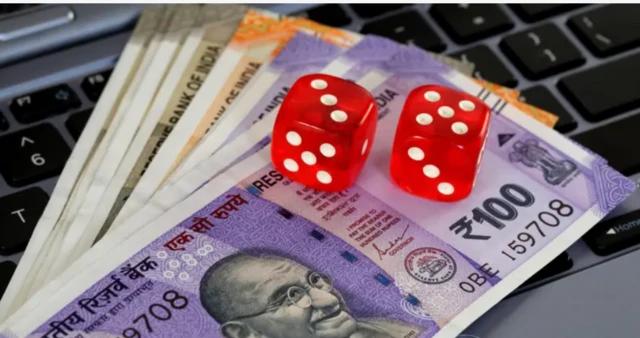 இந்திய அரசு விதித்துள்ள கட்டுப்பாடுகள் என்ன?