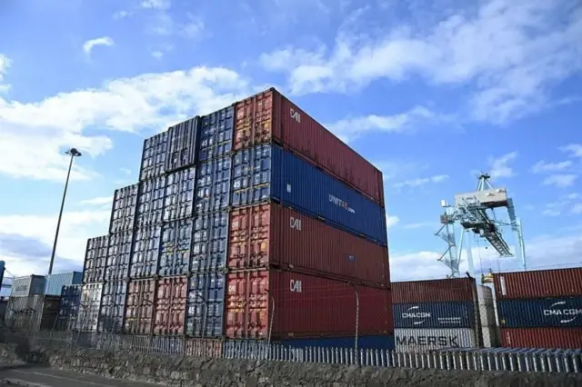 प्रातिनिधिक फोटो