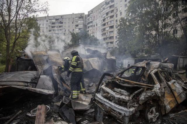 சீனா, ரஷ்யா, விளாதிமிர் புதின், ஷி ஜின்பிங், யுக்ரேன் போர்