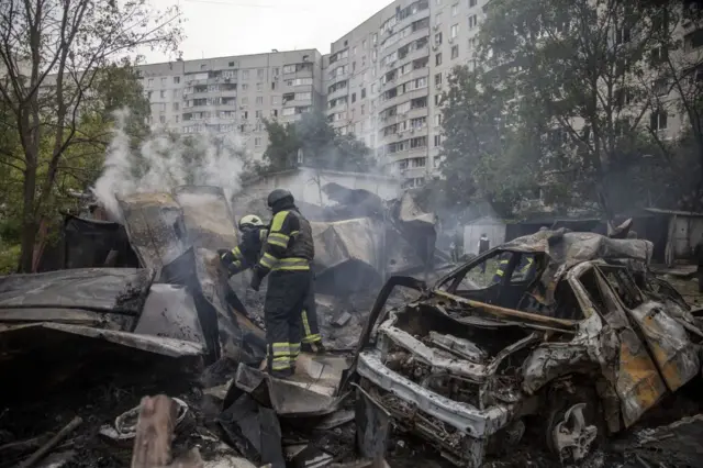 சீனா, ரஷ்யா, விளாதிமிர் புதின், ஷி ஜின்பிங், யுக்ரேன் போர்