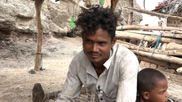 अलीराजपुर 