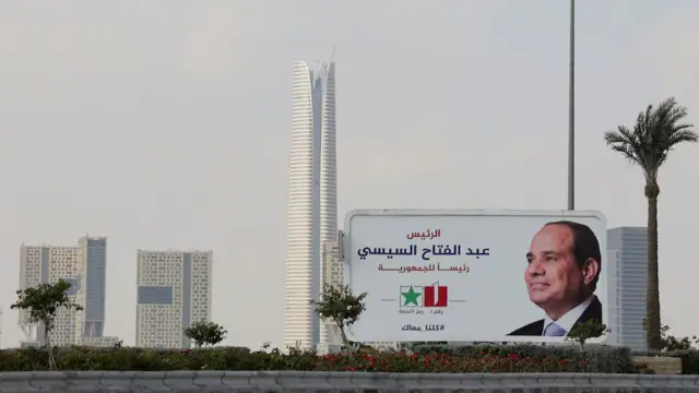 Elsiisiin filannoo marsaa 3f injifate