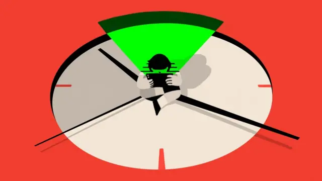 Ingaruka cyangwa akamaro k'umwanya abana bamara kuri 'écran' uracyateje impaka muri siyanse