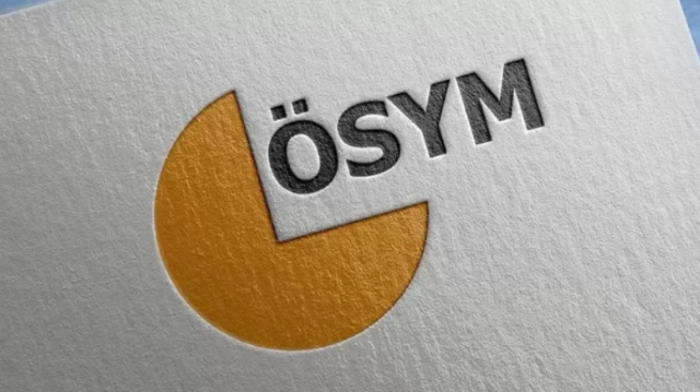 osym