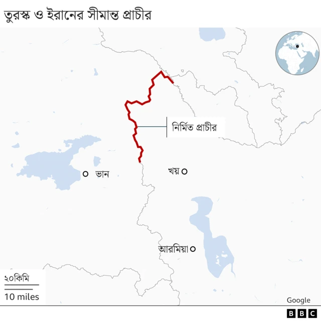 মানচিত্র