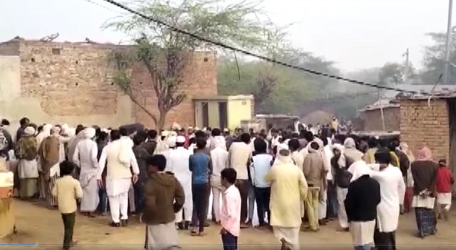 ਰਾਜਸਥਾਨ