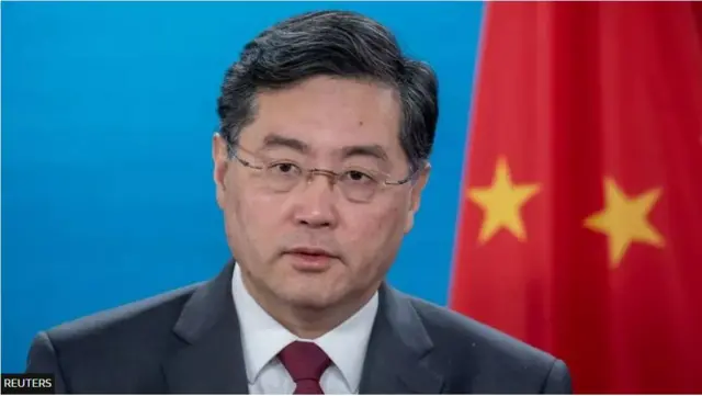 क्विन गैंग