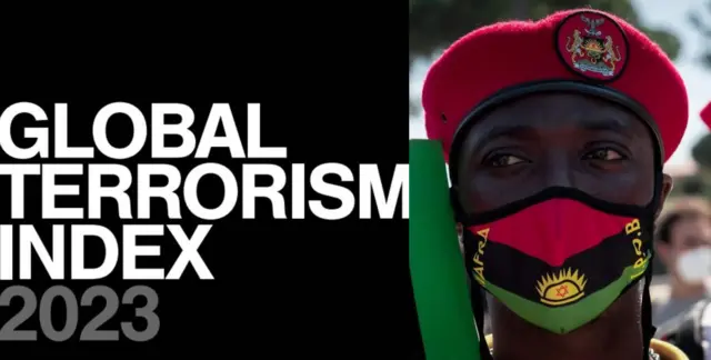 Onye Ipob