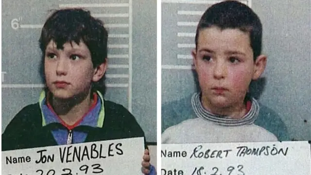 Joon Venables fi Roobart Toomsan