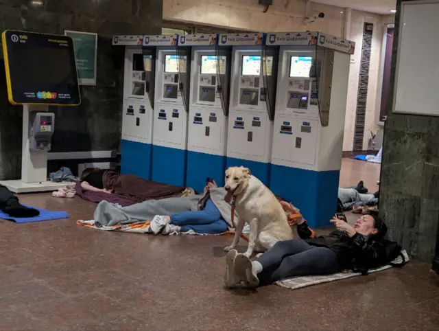 Дмитро Власов