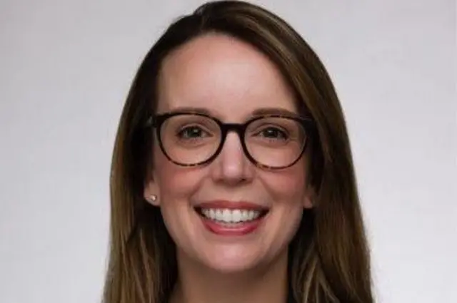 एंटनी ब्लिंकेन की वरिष्ठ सलाहकार रह चुकीं मेलिसा टूफ़ेनियन ने ट्रंप के भाषण की आलोचना की