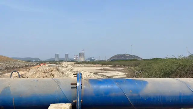 గ్రీన్ హైడ్రోజన్ 