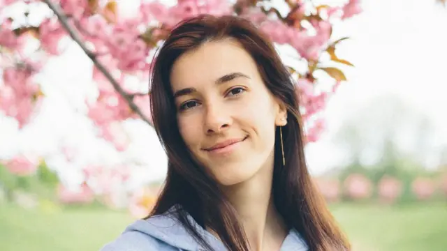 Юлія Прохорович